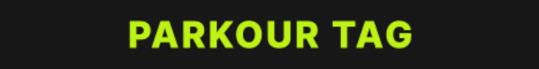 Minehub Server Banner Minehub Server Banner