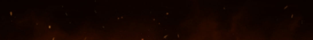 Alveron Server Banner