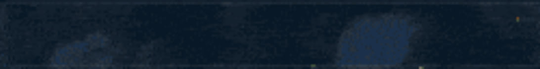 CRISPY NETWORK Server Banner