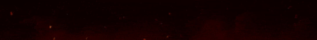 LifeForceSMP Server Banner