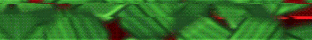 AppleMC Server Banner AppleMC Server Banner