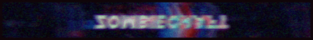 Zombiecraft Server Banner