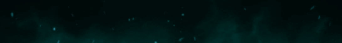 Glaze Network Server Banner