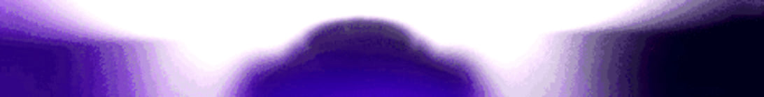 Deepslate Server Banner