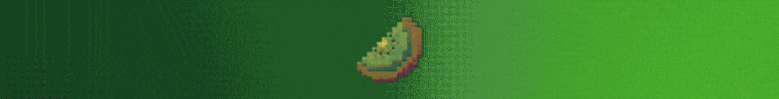 KiwiSMP Server Banner