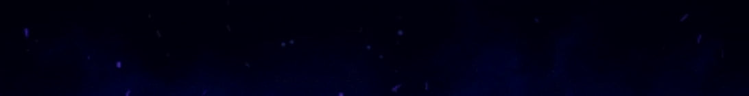 Chasling MC Server Banner