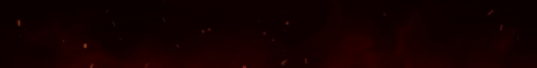 VyrusMC Free to Play Survival SMP Server Banner VyrusMC Free to Play Survival SMP Server Banner