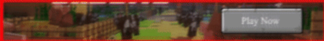 OreoMC Server Banner