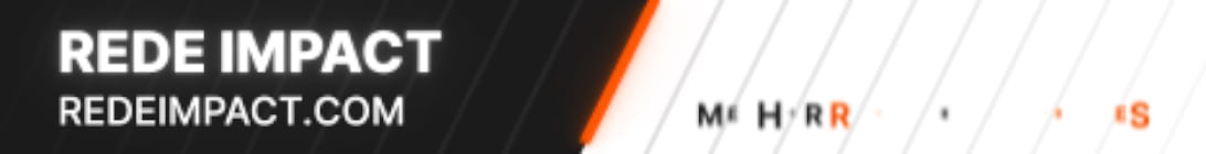 VoltzMC Server Banner