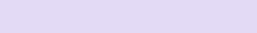 Cobblemon Shadow Server Banner