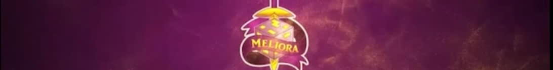 Meliora Server Banner Meliora Server Banner