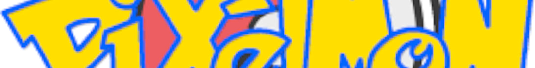 Pixelcube Server Banner