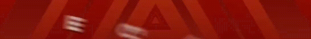 ECLIPSEGATE Server Banner