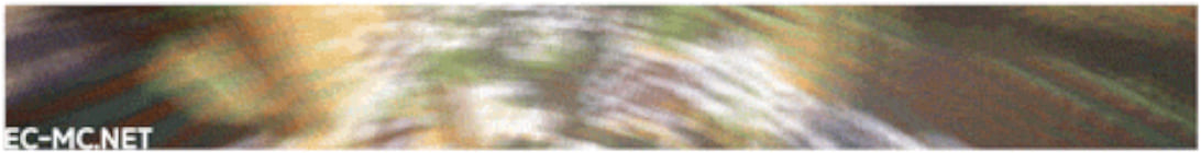 EliteCraft Server Banner