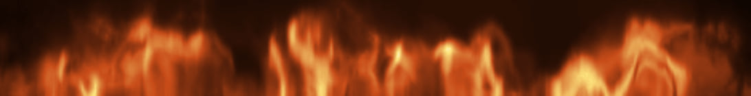 Infinity Headquarters Server Banner Infinity Headquarters Server Banner