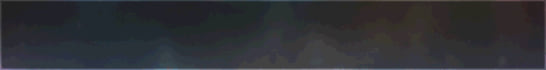 Utopiverse Network Server Banner