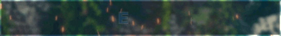 Elkoy Server Banner