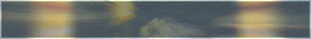 Foxcraft Server Banner