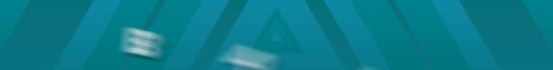 Banana SMP Server Banner
