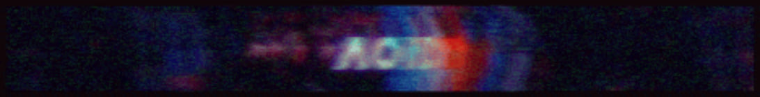 VoidRealms Server Banner VoidRealms Server Banner