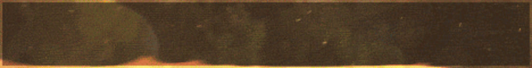 GRM PIXELMON Server Banner GRM PIXELMON Server Banner