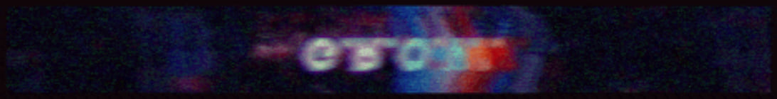 GROW Server Banner