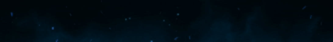 PolarMC Server Banner