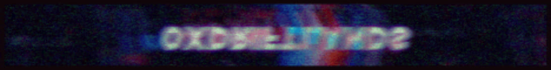 0xDriftLands Server Banner