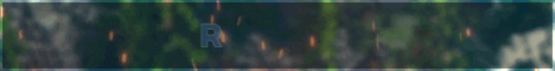 ReduxMC Server Banner