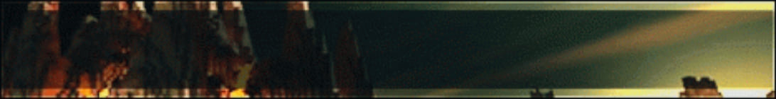 MineMace Server Banner