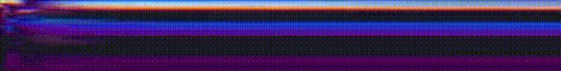 RBHOOD Server Banner