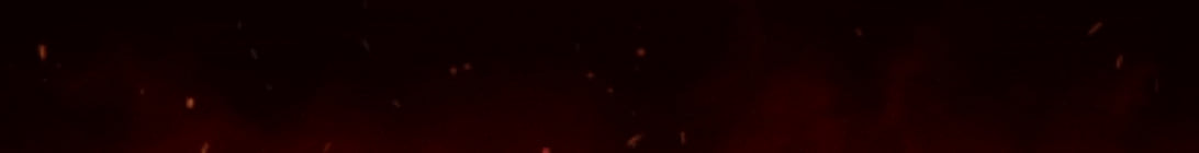 Rugamc Server Banner