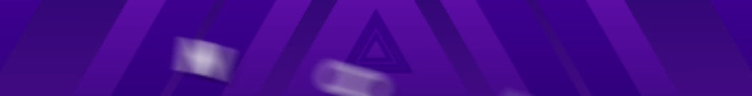 Novarix MC Server Banner Novarix MC Server Banner