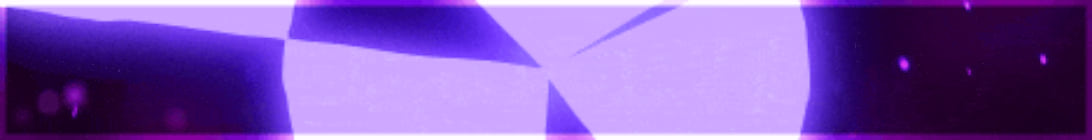 SmiteSMP Server Banner SmiteSMP Server Banner