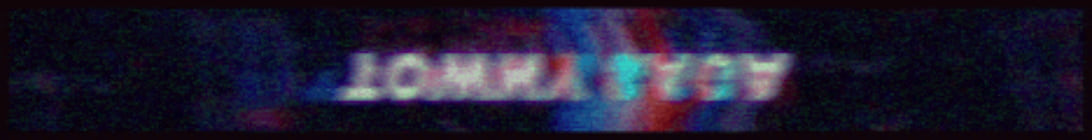 TownySaga Server Banner