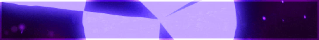 Cobbletwo Cobblemon Server Banner Cobbletwo Cobblemon Server Banner