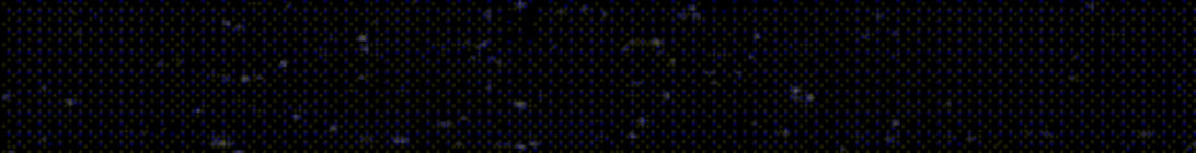 HylexMC Server Banner