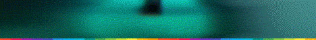 Mega Mine Server Banner