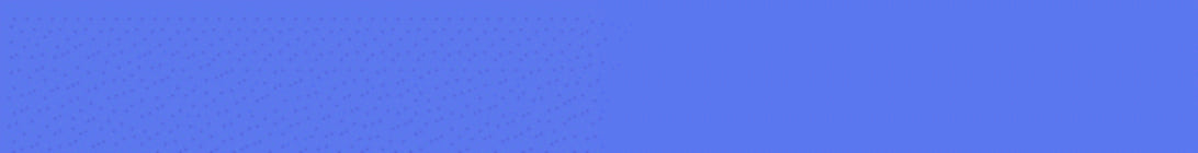 LightMC Server Banner LightMC Server Banner