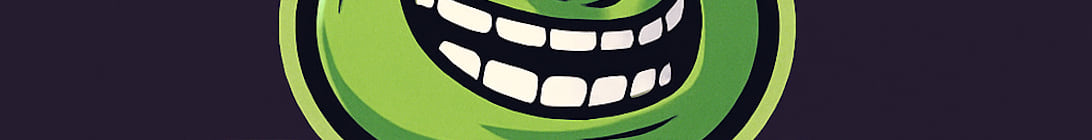 PearSMP Server Banner PearSMP Server Banner