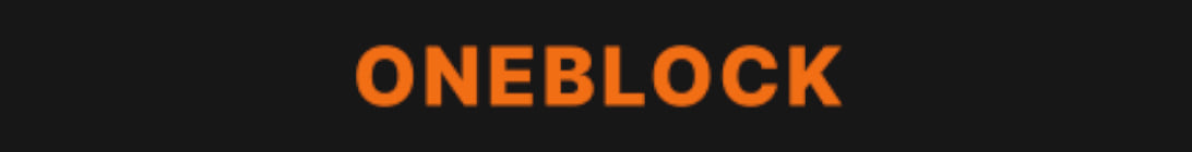 FlanCraft Server Banner FlanCraft Server Banner