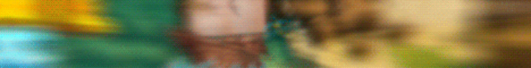 CoveMC Server Banner