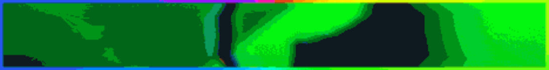 ZenPvP Server Banner