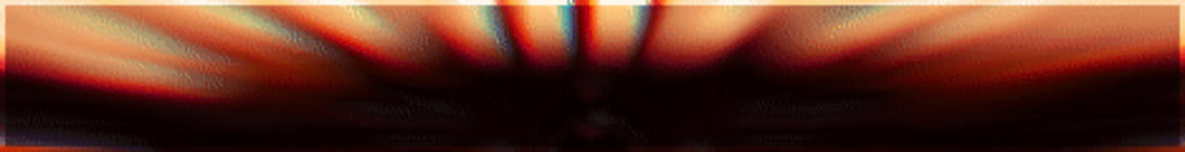 Kingdoms Calling Server Banner