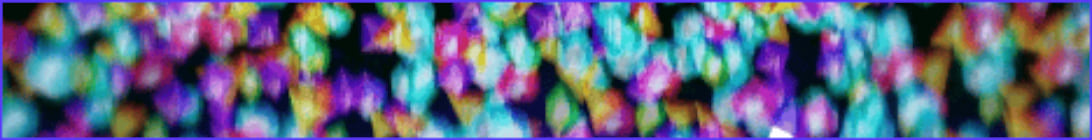 Pixelmon Stadium Server Banner