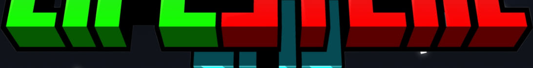 The Public LifeSteal SMP Server Banner