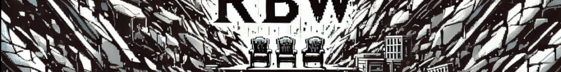 Alliance Ranked Bedwars Server Banner Alliance Ranked Bedwars Server Banner