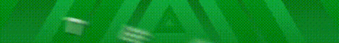 Terrabounds Server Banner