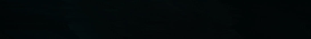 breezecraft Server Banner breezecraft Server Banner