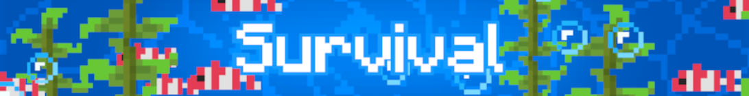 VLADF4 Server Banner VLADF4 Server Banner